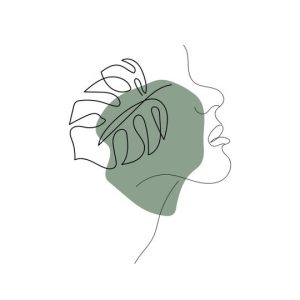 Mindful Resilience: Overcoming Stress & Preventing Burnout